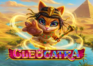 Cleocatra ทดลองเล่นฟรี